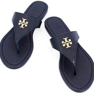Tory Burch Jolie Sandals
